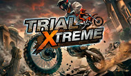 Trial Xtreme