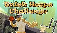 Basket Random - Play Online on Snokido