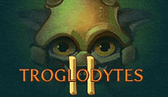 Troglodytes 2