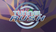 Tunnel Rush by DDev101
