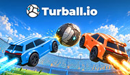 Turball.io