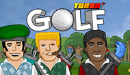 Turbo Golf