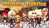 Anime Battle 4.3 - Play Online on Snokido