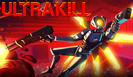Ultrakill