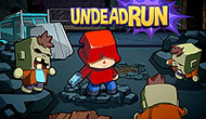 UndeadRun