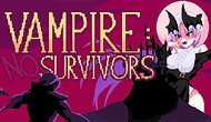 Vampire : No Survivors
