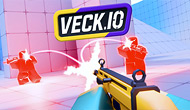 Veck.io