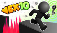 Vex 10