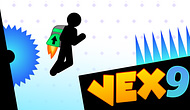 Vex 9