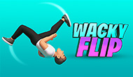 Wacky Flip