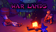 War Lands