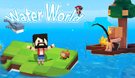 Water World