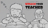 simplegame #noprep #teachersoftiktok #teachertok #dvd #dvdgame