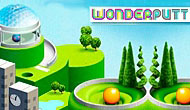 wonderputt 2 wonderputt unblocked