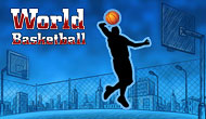 Sports Heads Football Championship - Play Online on Snokido