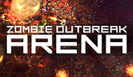 Zombie Outbreak Arena