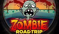 Zombie Roadtrip