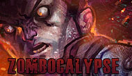 Zombocalypse