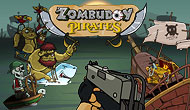 Zombudoy 3 Pirates