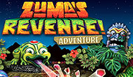 jeux de zuma revenge 2